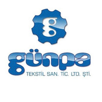 Günpa Tekstil