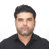 fateh saci