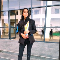 REENA MALVIYA