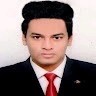 Almamun Islam