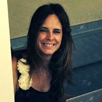 Carrie Logback