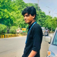 Aman Sharma