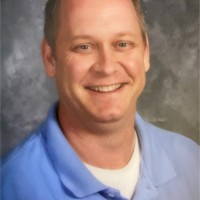 Steven Schaffner