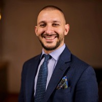 Filip Blagojevic