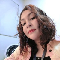 Yamila Alicia Pizarro Tapia