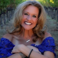 Jessica Bernosky