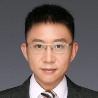 Qing Zhang