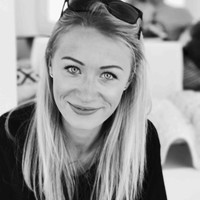 Rachel Craig