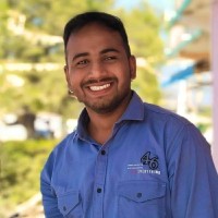 Boini Vishnu