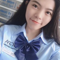 Diễm Nguyễn