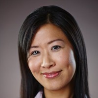 Yantao Hughes Ph.D., Mba
