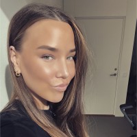 Jenny Svennefelt