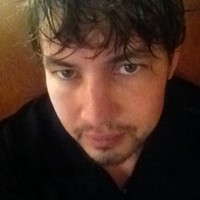 Aaron Rainbolt