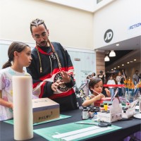 Charles-Julien Nivert