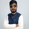 कुँवर रुद्र प्रताप सिंह
