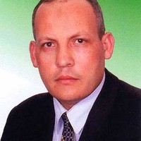 Emad Sharaf