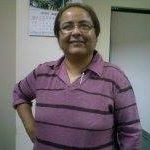 Jyoti Gulati