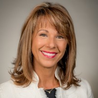 Janet Lively McCauley, CPSM