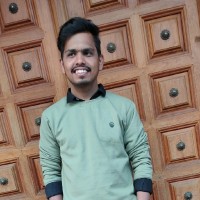 Deepak Gurav