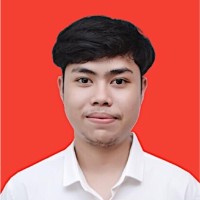 Renaldy Maulana yusuf