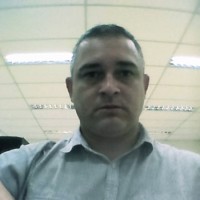 Alberto Luiz Rodrigues