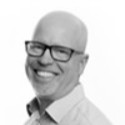 Per Sørensen