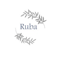 Ruba Ibrahim