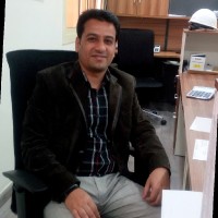 MOHAMMAD BABAR