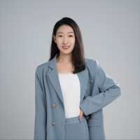 Mandy Wu