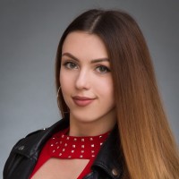 Laura Benková