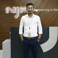 Sajjad Hossain