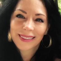 Sheryl Pierson