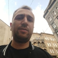 Володимир Іванюк