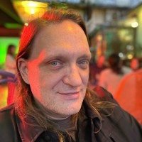 Russell Fincher