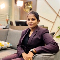 Er. Deethu Dinesh
