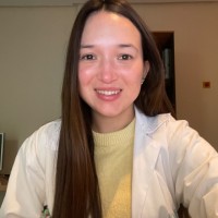 Wendy Carolina Fajardo