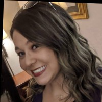 Ashley Valeo