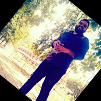 Harpreet Singh