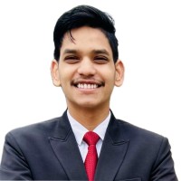 Shelendra Yadav
