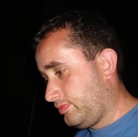 Fernando Gouveia