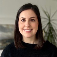 Elizabeth Strifler
