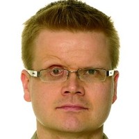 Jaakko Imponen