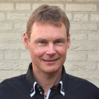 Stephan Jansen