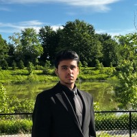 Muhammad Waleed Ashraf