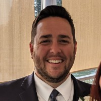 Stephen Chafi