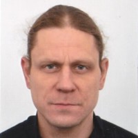 MarniX Bouwman