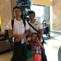 Karlo De Vera