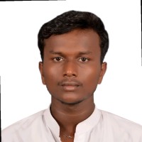 Rajagiri Nandu