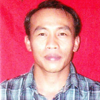 Subagiyo Bagyo