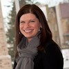 Keli Everett